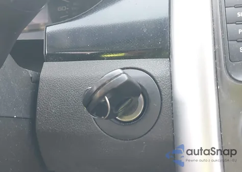 2011 Ford Edge Se from USA, damaged, VIN 2FMDK3GC4BBA99075